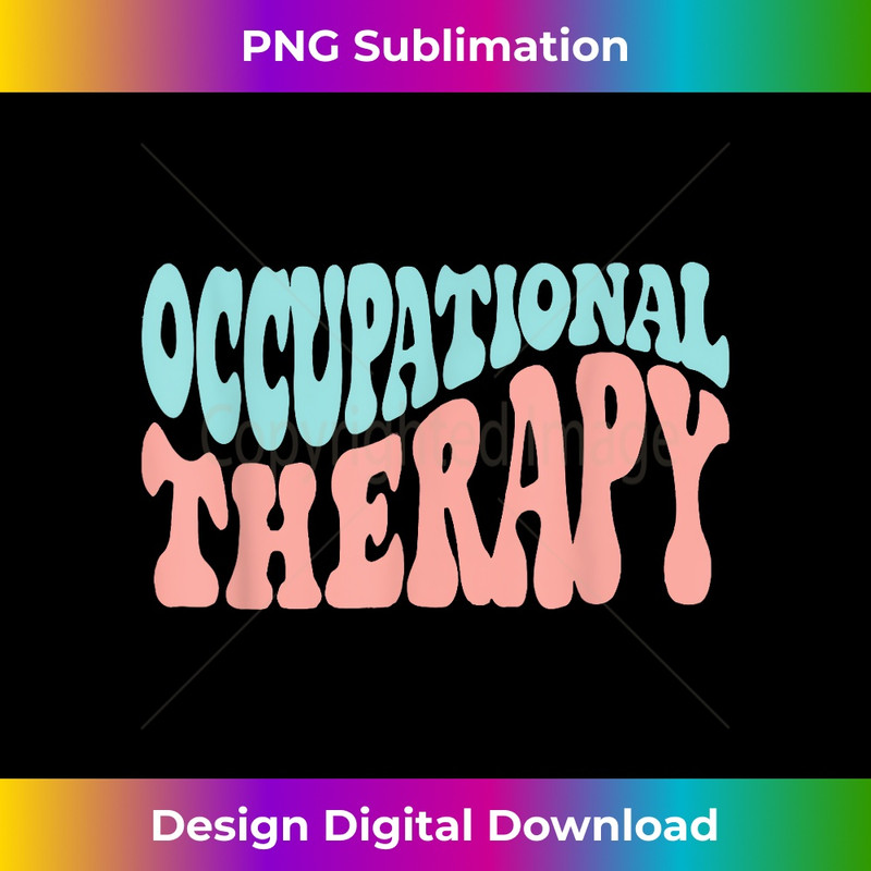 WM-20231219-6224_Groovy Occupational Therapy OT Therapist 1272.jpg