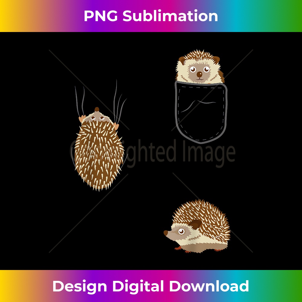 WN-20231219-11978_Pocket Animal Hedgehogs Clothes Outfit Art Gift Hedgehog 2513.jpg