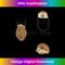 WN-20231219-11978_Pocket Animal Hedgehogs Clothes Outfit Art Gift Hedgehog 2513.jpg