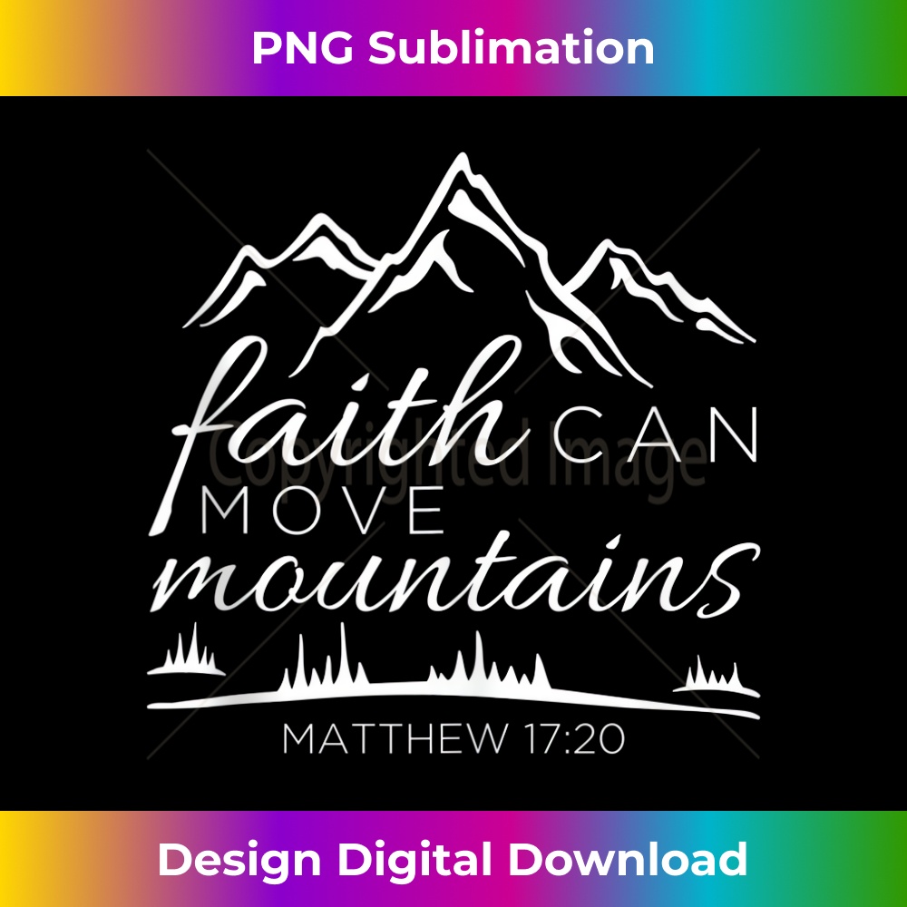 WN-20231219-1626_Christian Bible Verse Sayings Religious Women Gifts Faith Tank Top.jpg