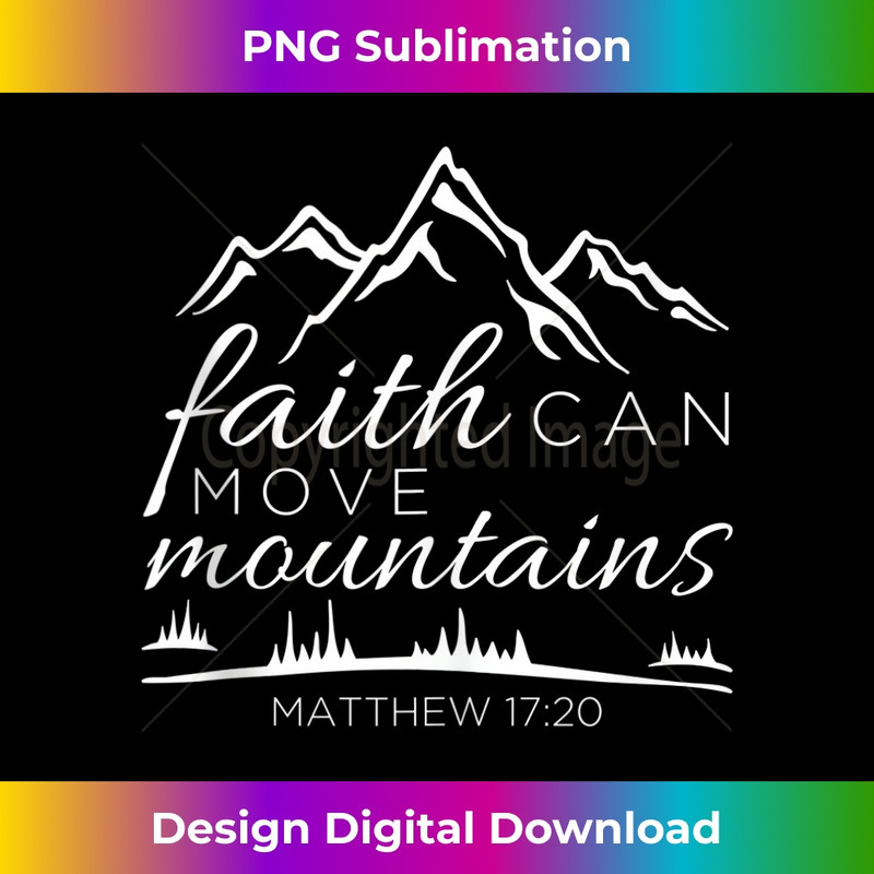 WN-20231219-1626_Christian Bible Verse Sayings Religious Women Gifts Faith Tank Top.jpg