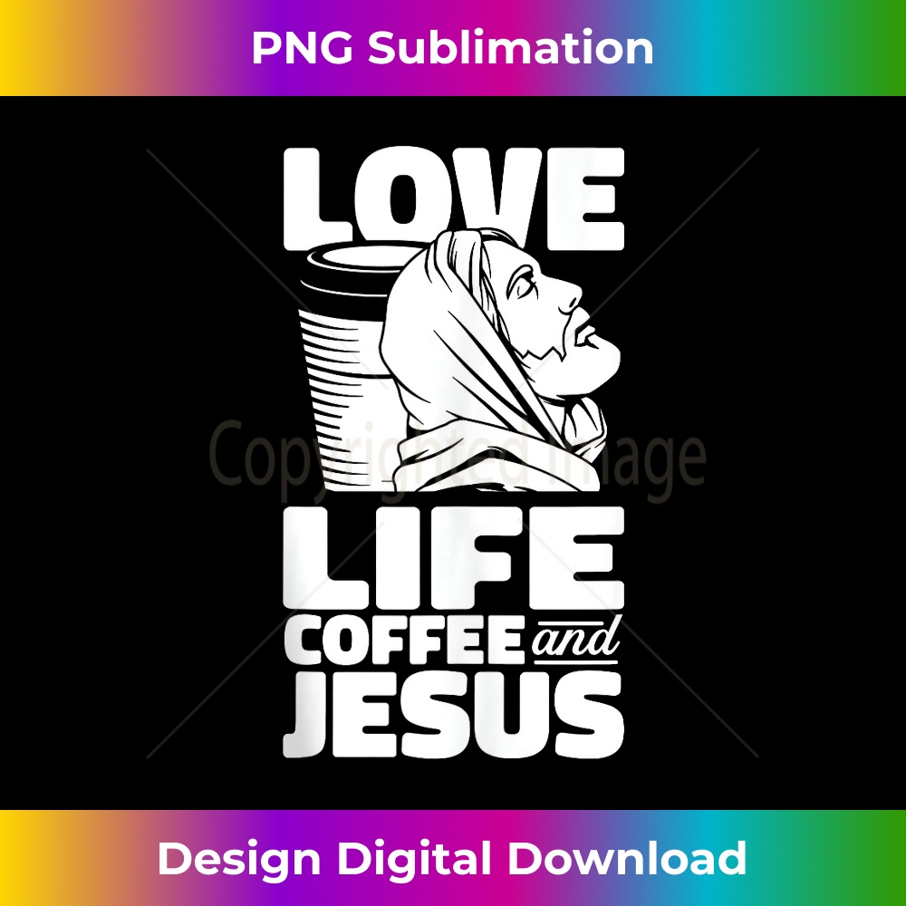 WN-20231219-1989_Christianity Jesus Bible - Catholic Religion Christian Tank Top 1.jpg