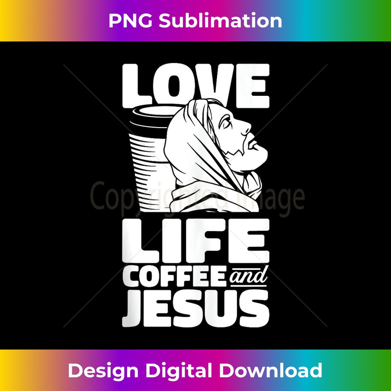 WN-20231219-1989_Christianity Jesus Bible - Catholic Religion Christian Tank Top 1.jpg