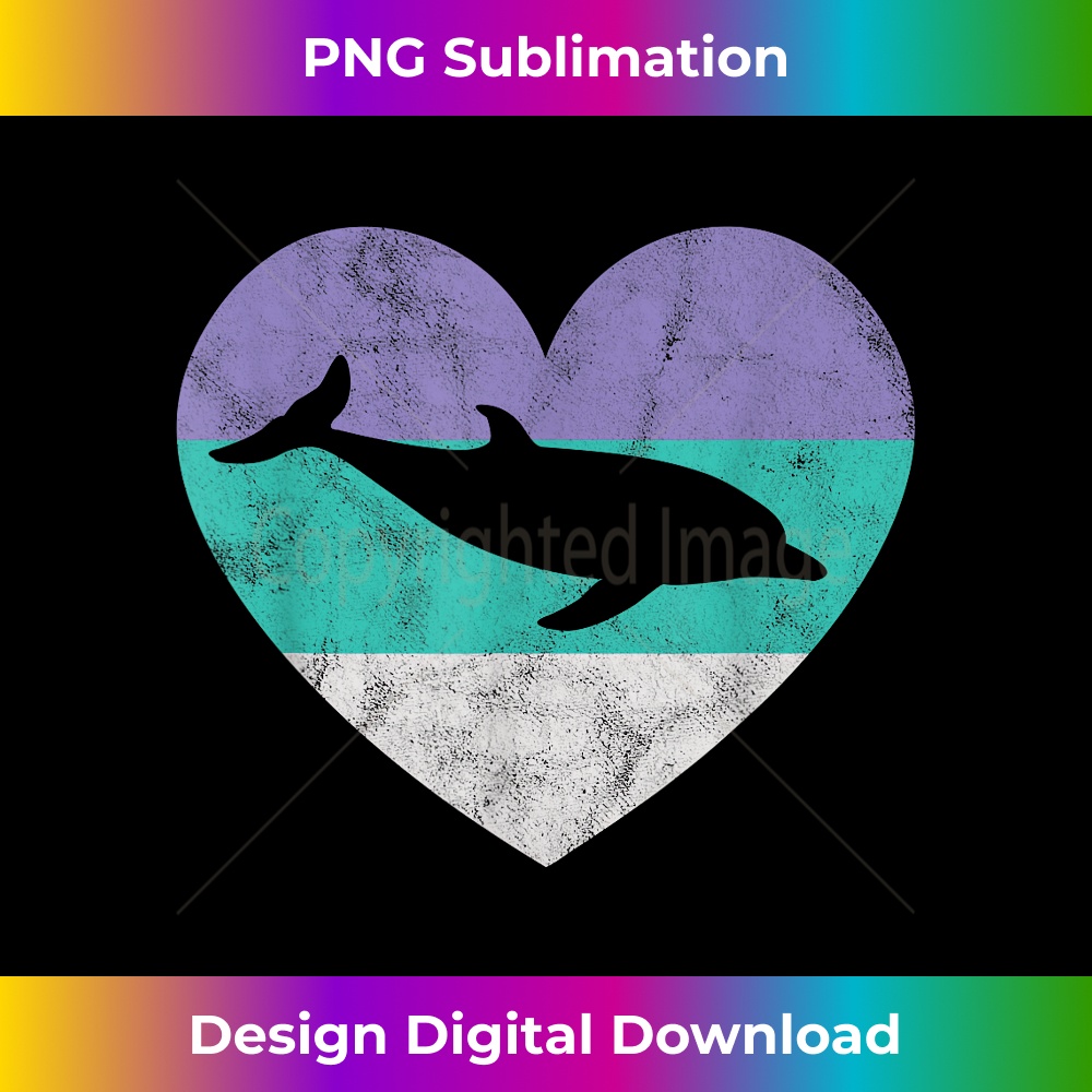 WN-20231219-3286_Dolphin Gift For Women & Girls Retro Cute 0700.jpg