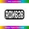 WO-20231219-12738_Romans 828 Bible Verse - Christian Inspirational.jpg