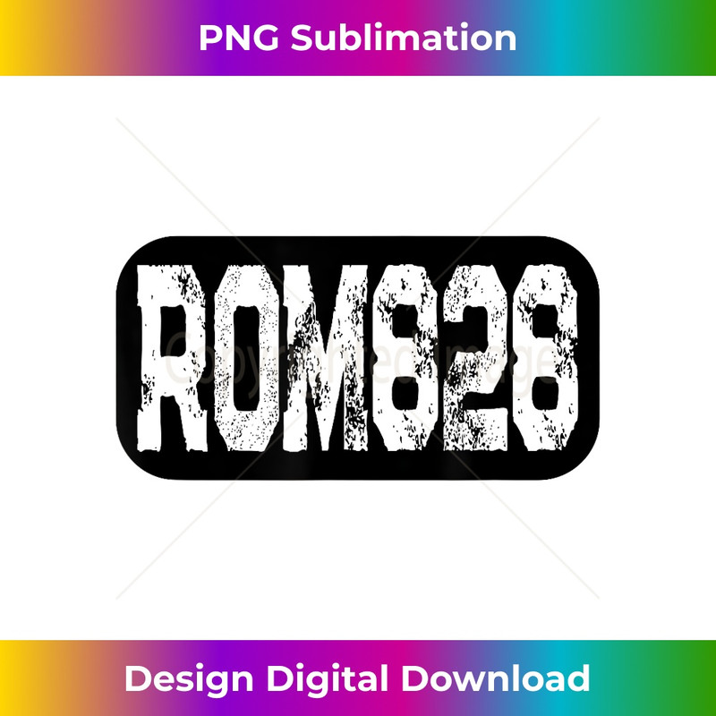 WO-20231219-12738_Romans 828 Bible Verse - Christian Inspirational.jpg