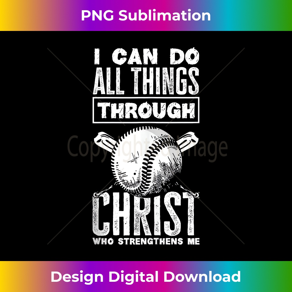 WP-20231219-623_Baseball Jesus Christan Baseball Tank Top.jpg