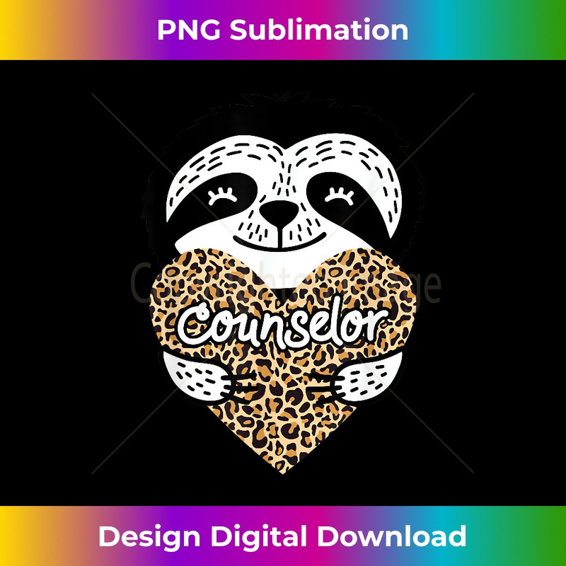 WP-20231219-9869_Leopard Sloth National School Counseling Week Graduation 1989.jpg