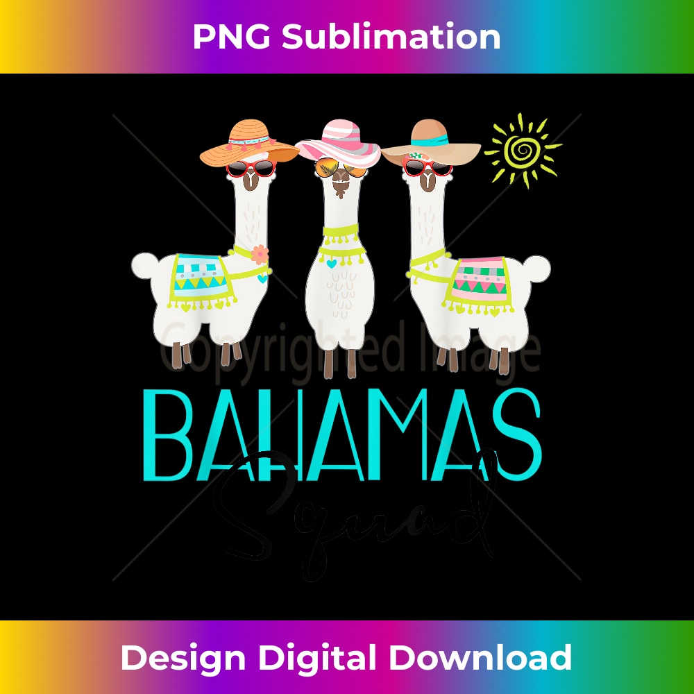 WQ-20231219-10147_Llama Vacation 2019 Bahamas Outfit Cruise 0892.jpg