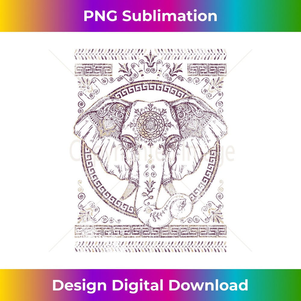 WR-20231219-12304_Purple And Gold Boho Elephant Graphic 2576.jpg