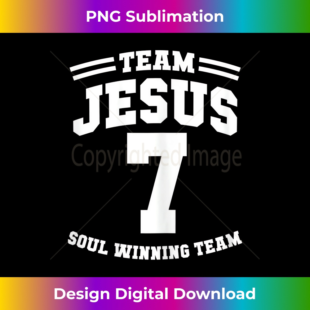 WR-20231219-1920_Christian shirts Team Jesus T shirts Christmas gifts.jpg