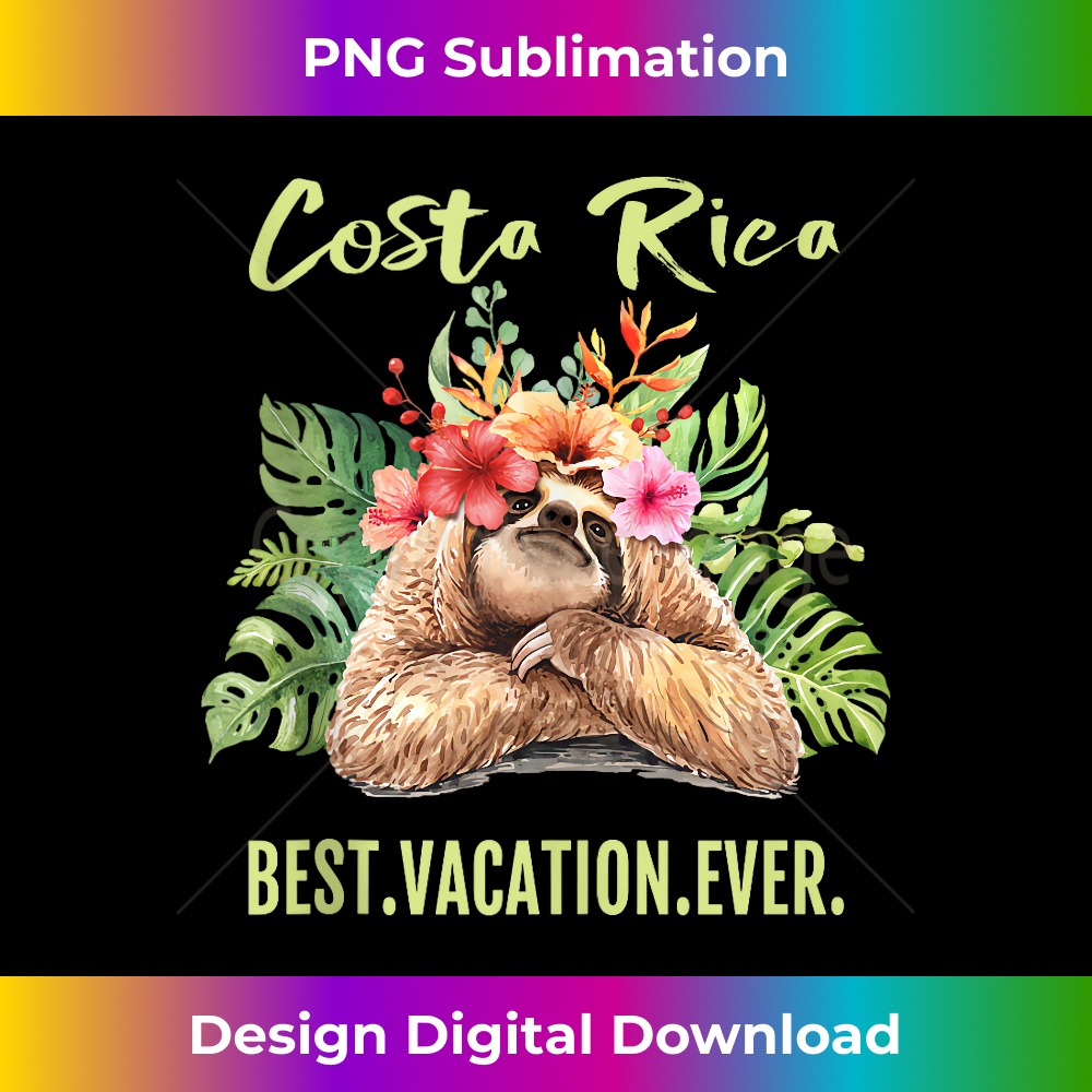 WR-20231219-2382_Costa Rica Best Vacation Ever Souvenir Tank Top 0475.jpg