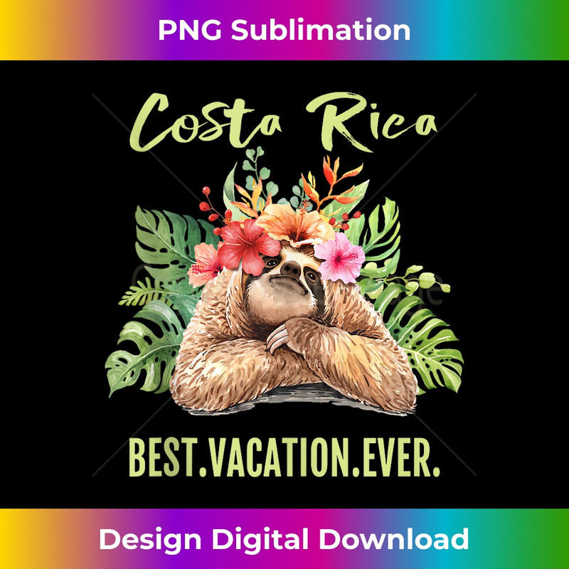 WR-20231219-2382_Costa Rica Best Vacation Ever Souvenir Tank Top 0475.jpg