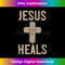 WR-20231219-8329_Jesus Heals Band Aid Cross 1.jpg