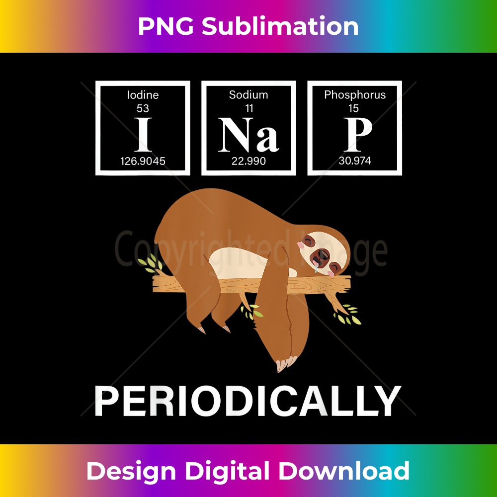 WS-20231219-11826_Periodically Sloth Funny Lazy Sloths Animal Lover Graphic 2699.jpg