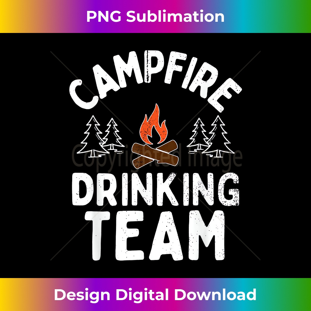WS-20231219-1279_Campfire drinking team camping lover camper mom camper girl 0313.jpg