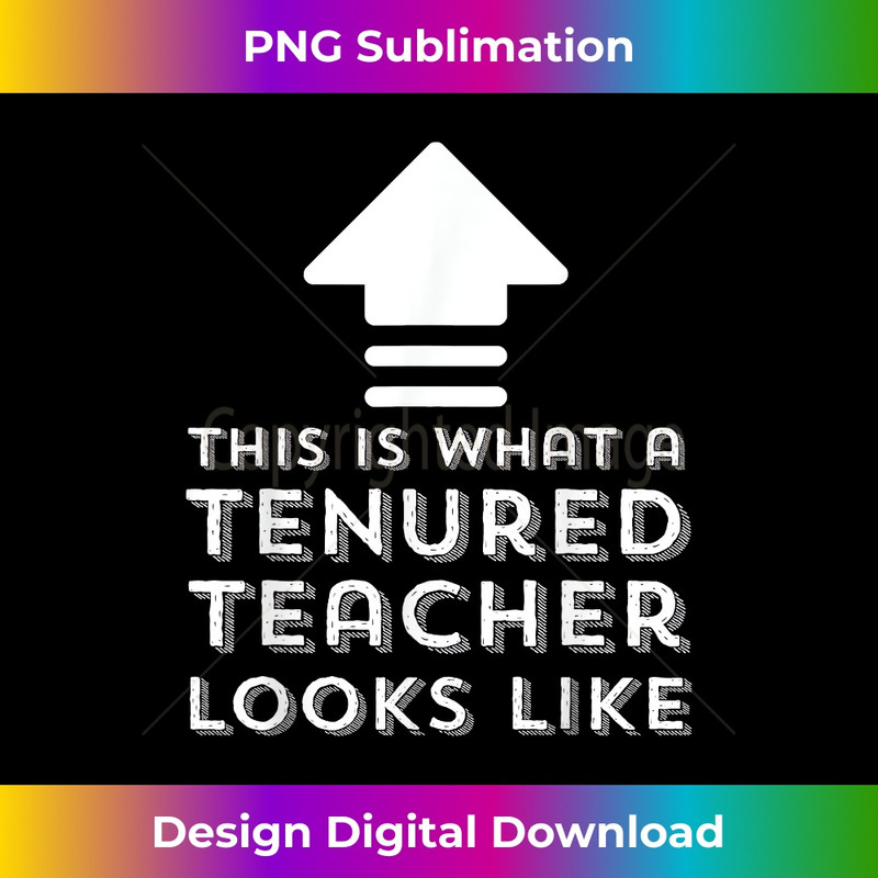 WS-20231219-14451_Tenure Gifts Tenured Teacher Gifts Women Men Funny Tenure 0391.jpg