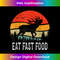 WS-20231219-3514_Eat More Fast Food Vintage Wildlife Trip Retro Deer Hunting 0199.jpg