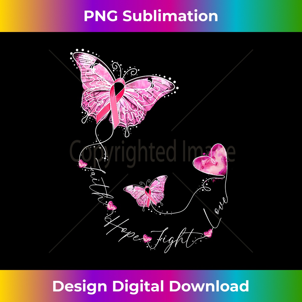 WS-20231219-3869_Faith Hope Fight Love Breast Cancer Awareness Pink Ribbons 1043.jpg