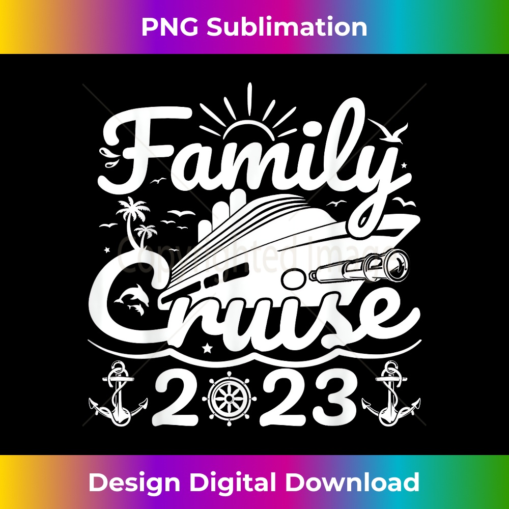 WS-20231219-4015_Family Cruise 2023 Cool Cruising Vacation Family Trip Cruise 0214.jpg