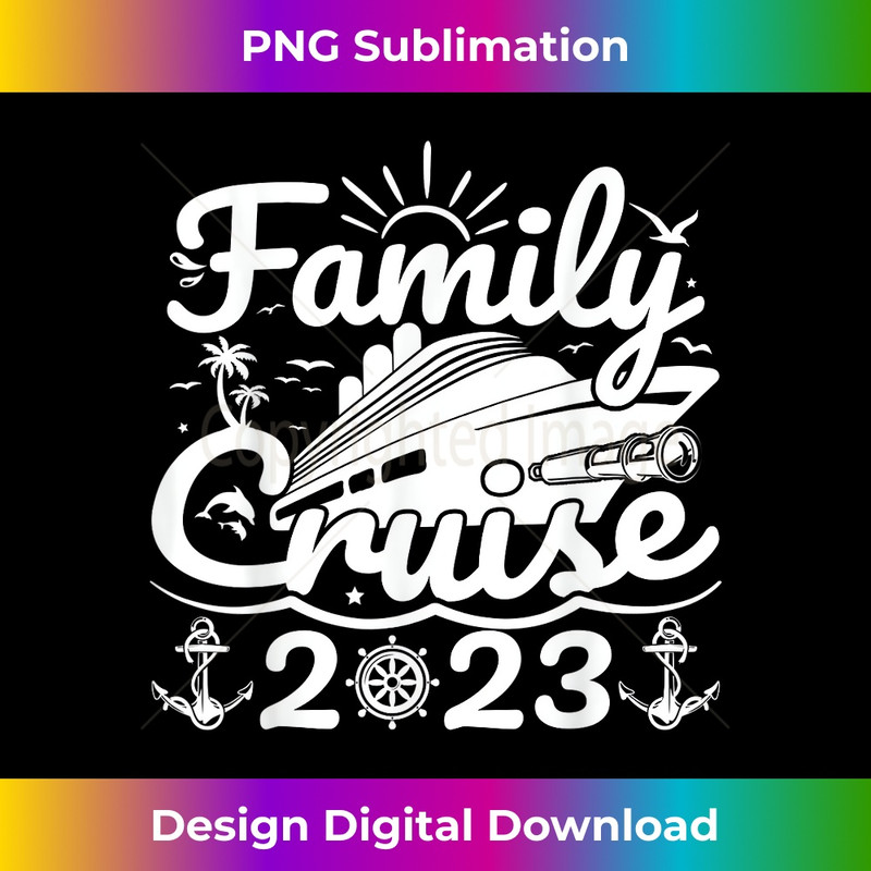 WS-20231219-4015_Family Cruise 2023 Cool Cruising Vacation Family Trip Cruise 0214.jpg