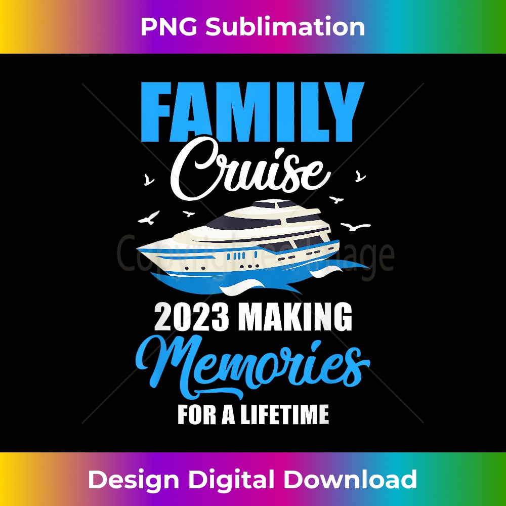 WS-20231219-4024_Family Cruise 2023 Vacation Funny Party Trip Ship 0716.jpg