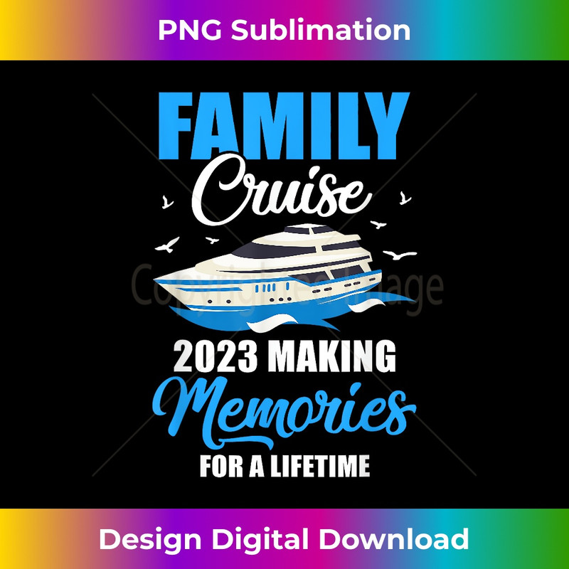 WS-20231219-4024_Family Cruise 2023 Vacation Funny Party Trip Ship 0716.jpg