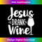 WS-20231219-8211_Jesus drank wine white with a silhouette of the wine glass 1.jpg