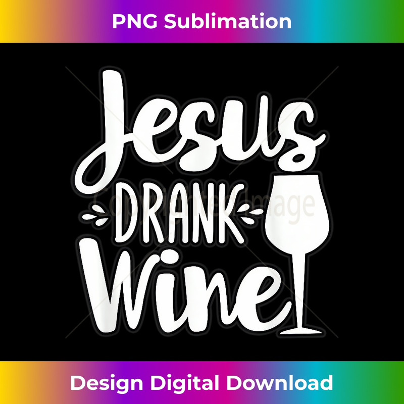 WS-20231219-8211_Jesus drank wine white with a silhouette of the wine glass 1.jpg