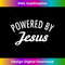 WT-20231219-12052_Powered by Jesus Long Sleeve 1.jpg