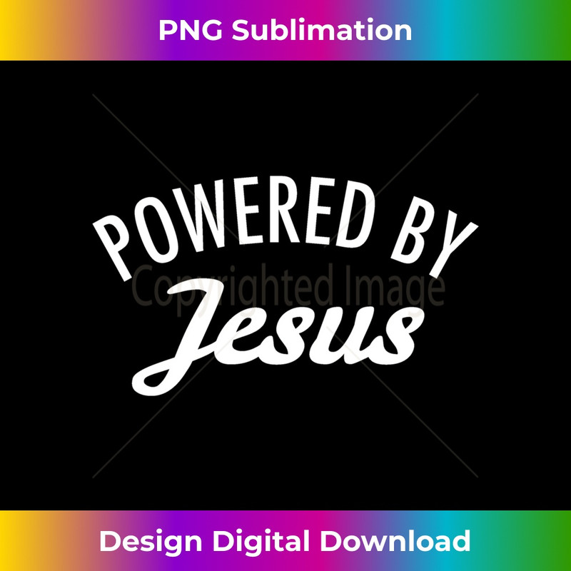 WT-20231219-12052_Powered by Jesus Long Sleeve 1.jpg