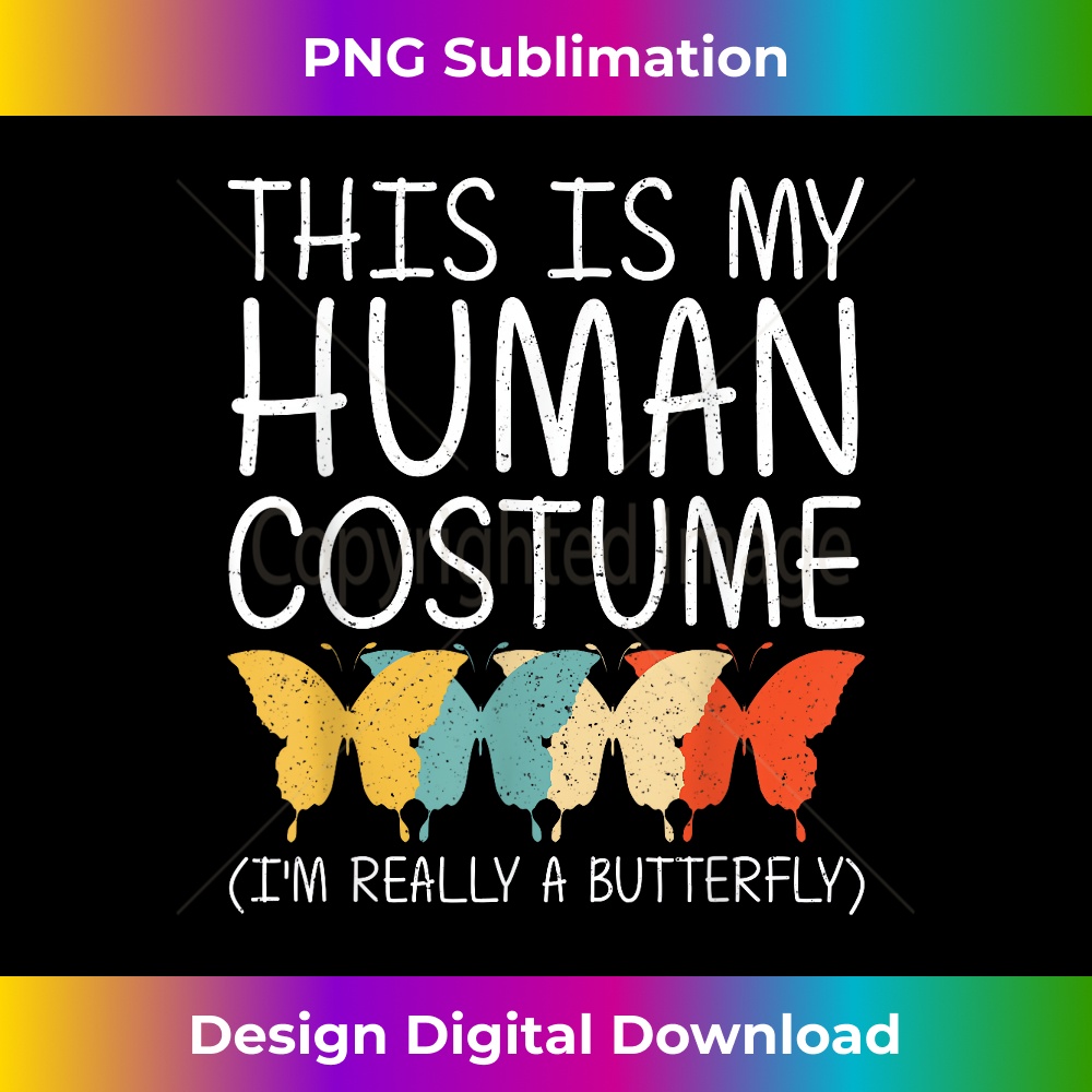 WT-20231219-1226_Butterfly Halloween Human Costume Ringlet Moth Easy DIY Gift 0039.jpg