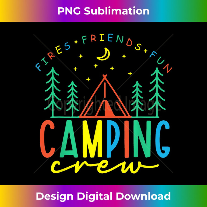 WT-20231219-4269_Fires Friends Fun Camping Crew 2023 Road Trip Matching Group 0848.jpg