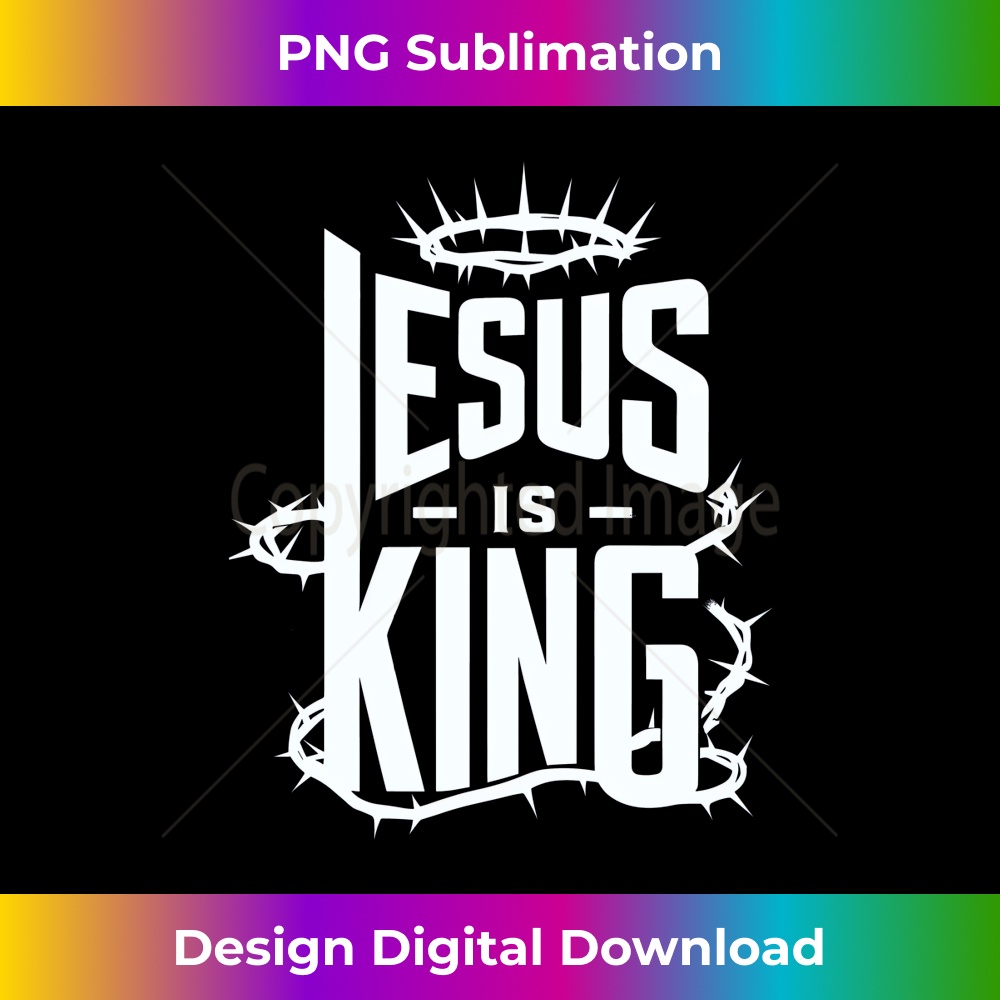 WT-20231219-8431_Jesus Is King Long Sleeve 2.jpg