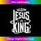 WT-20231219-8431_Jesus Is King Long Sleeve 2.jpg