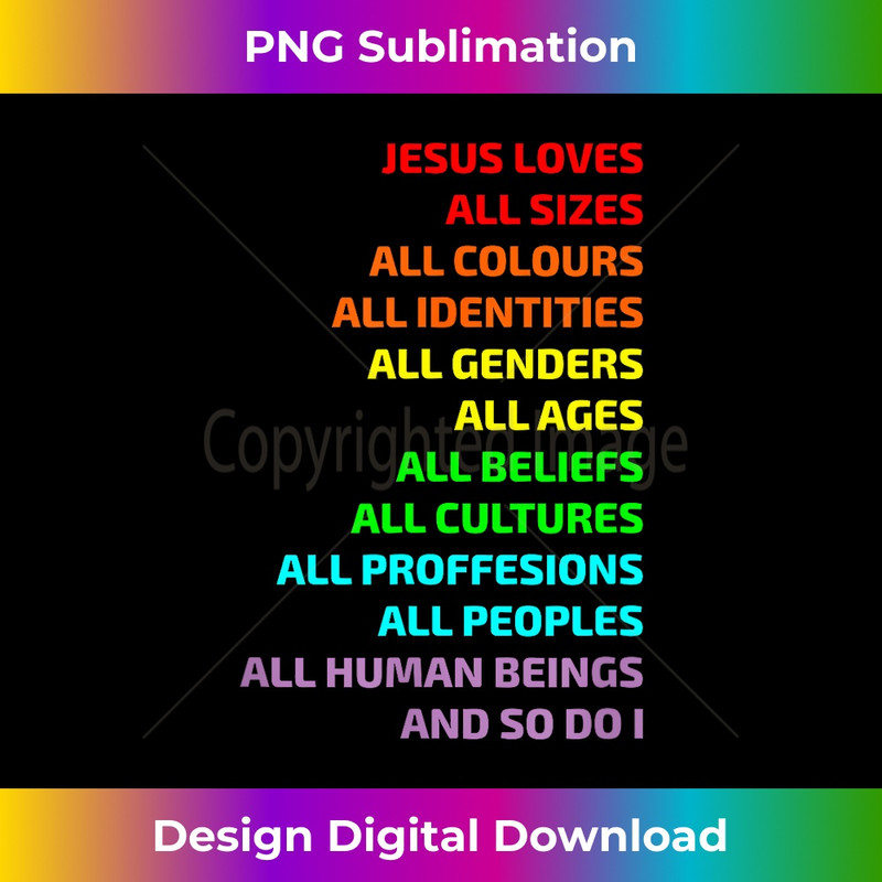 WT-20231219-8819_Jesus loves all people kindness diversity pride.jpg