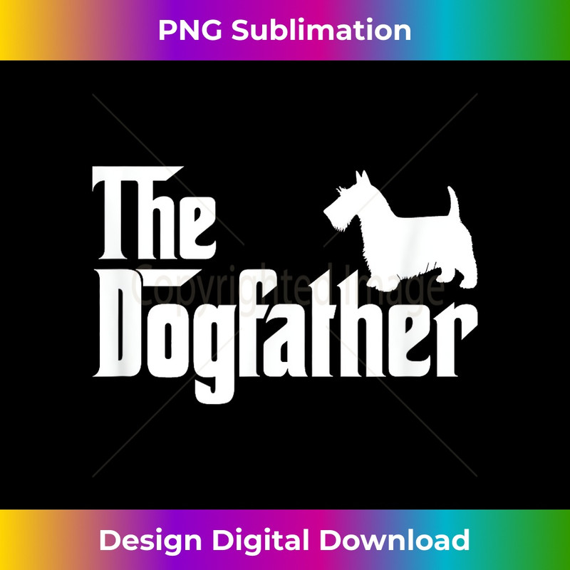 WU-20231219-13020_Scottish Terrier The DogFather Father's Day 0888.jpg