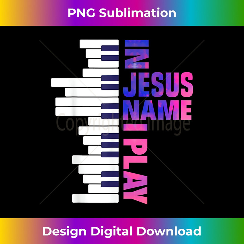 WU-20231219-1798_Christian Jesus Piano Player Pianist Keyboard Player Piano.jpg