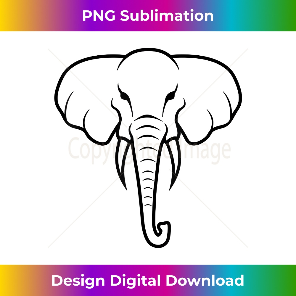 WU-20231219-3556_Elephant africa - african gift - elephants 0787.jpg