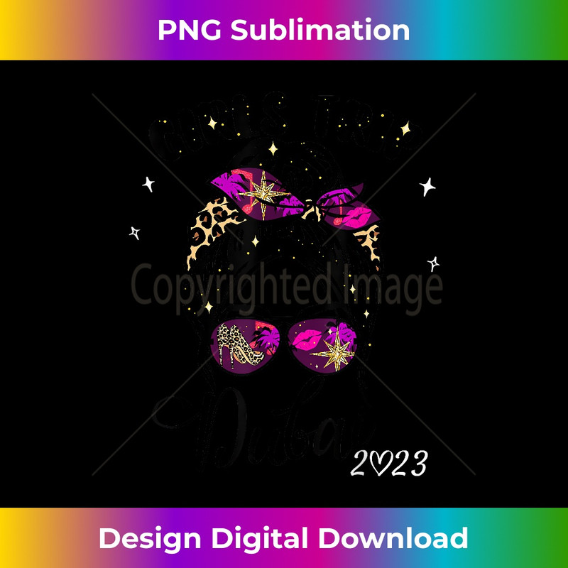 WU-20231219-5805_Girls Trip Dubai 2023 For Women Weekend Birthday Squad 1247.jpg