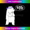 WU-20231219-7615_Ice Bear Believes In You - Polar Bear T  1758.jpg