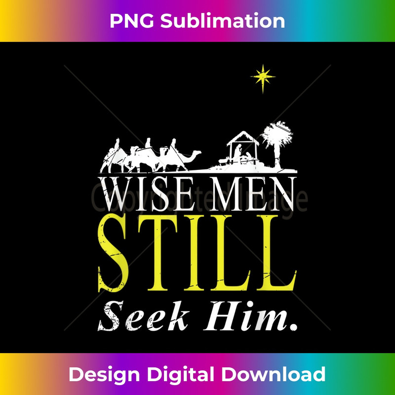 WU-20231219-8085_Jesus Christ Devotee Christianity Faith Men Gift Prayer 1.jpg