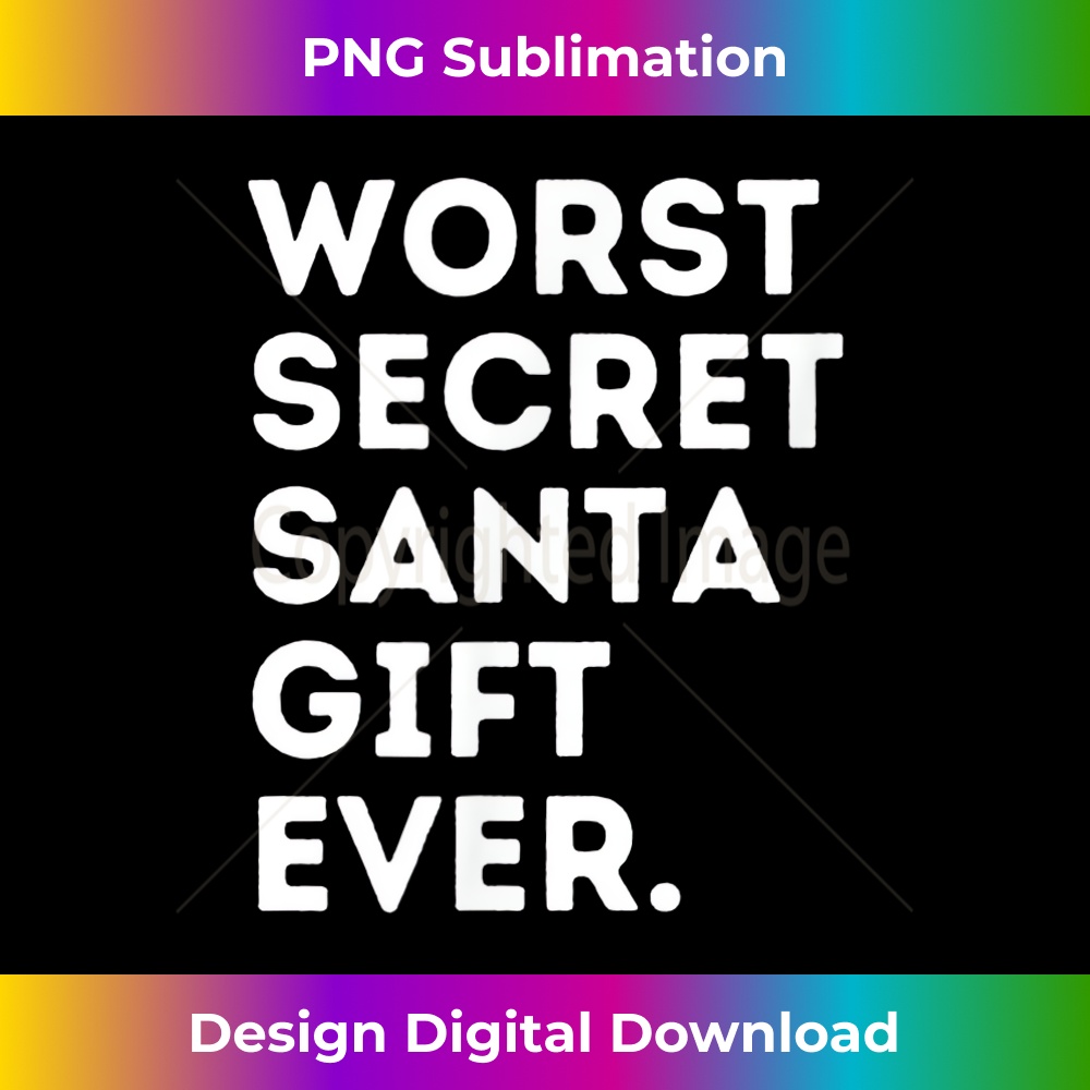 WU-20231219-812_Best Worst Secret Santa Gift Ever Funny Gifts Under 20 0305.jpg