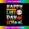 WV-20231219-13470_Sloth Happy Last Day Of School Funny Teacher Student 3107.jpg