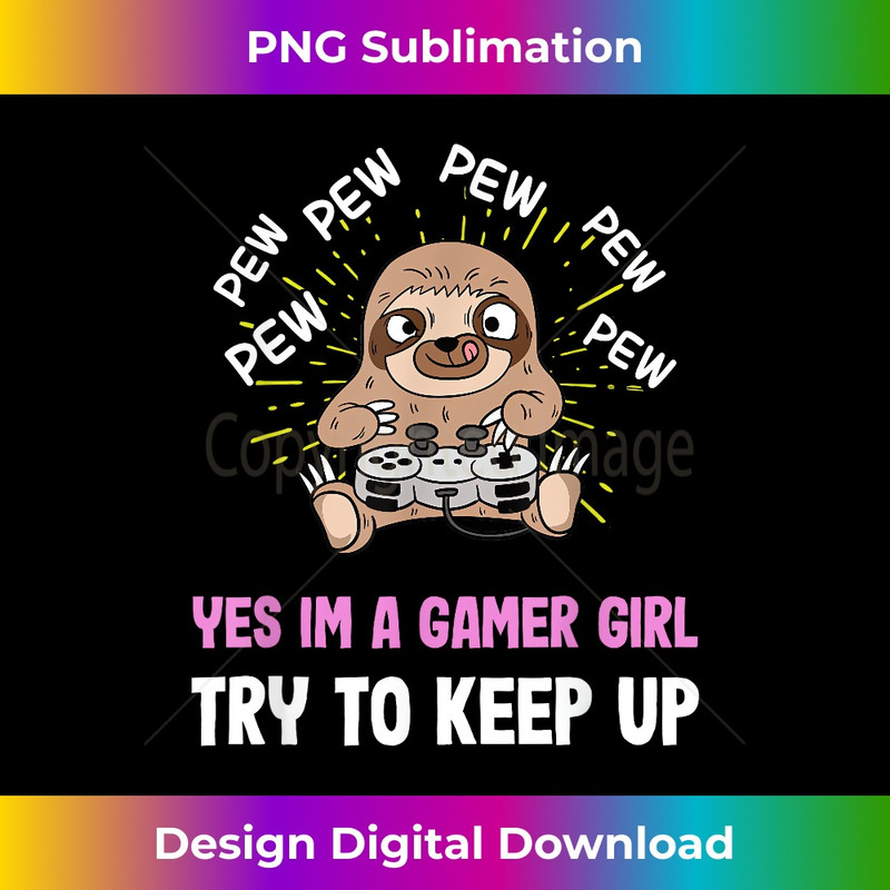 WV-20231219-16630_Womens Pew Gamer Sloth Gaming 4037.jpg
