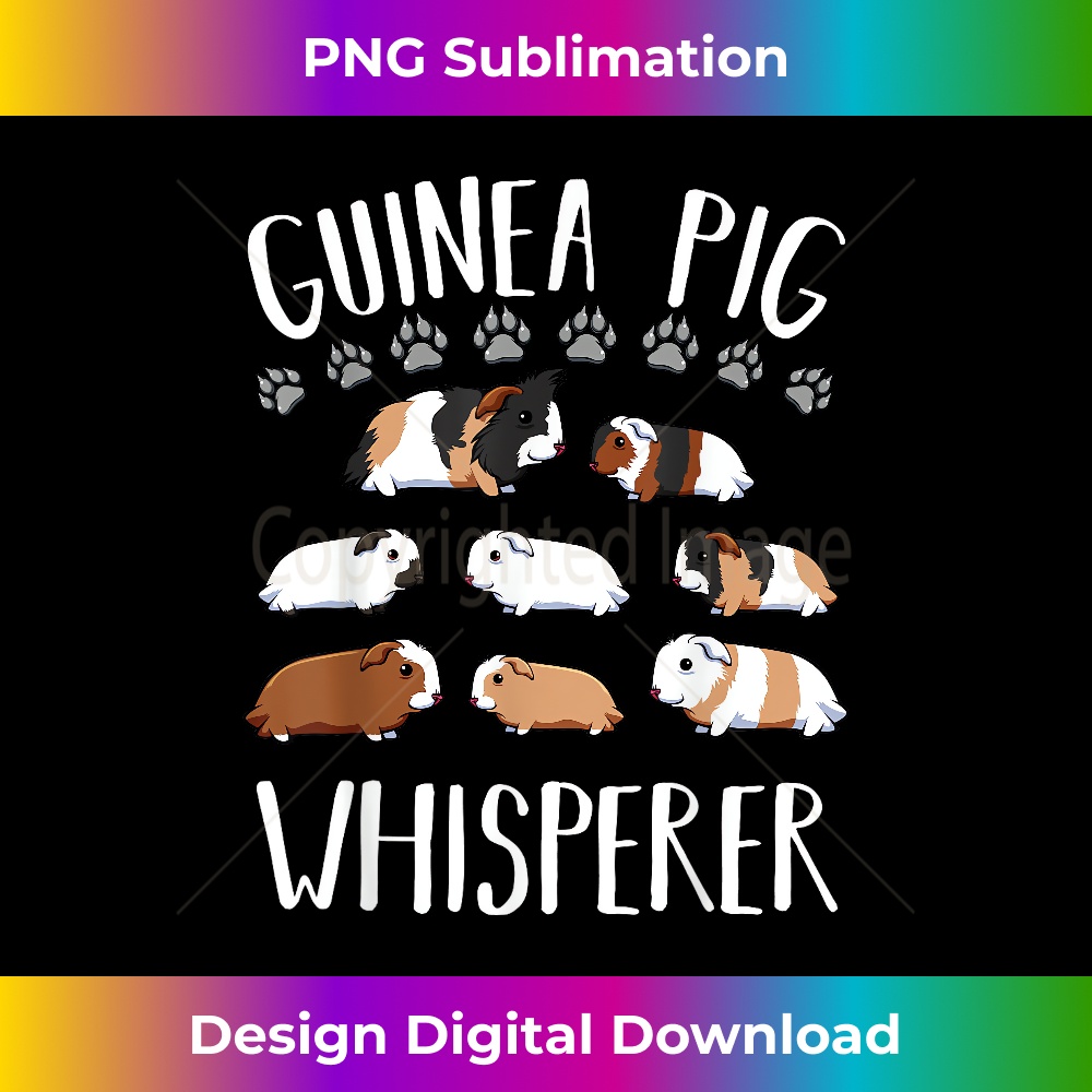 WV-20231219-6245_Guinea Pig Whisperer Rodent Household Pet Animal Lover Funny 1416.jpg