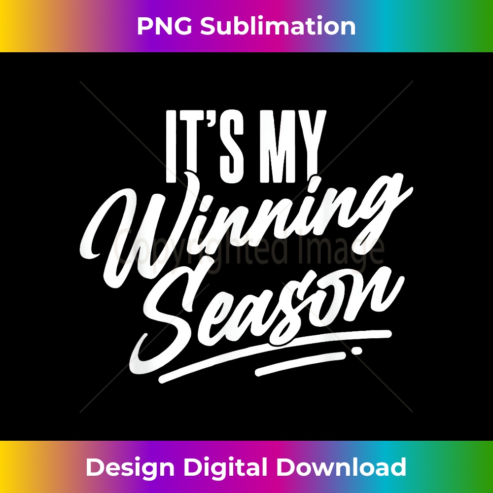 WV-20231219-7854_It's My Winning Season Apparel 1830.jpg