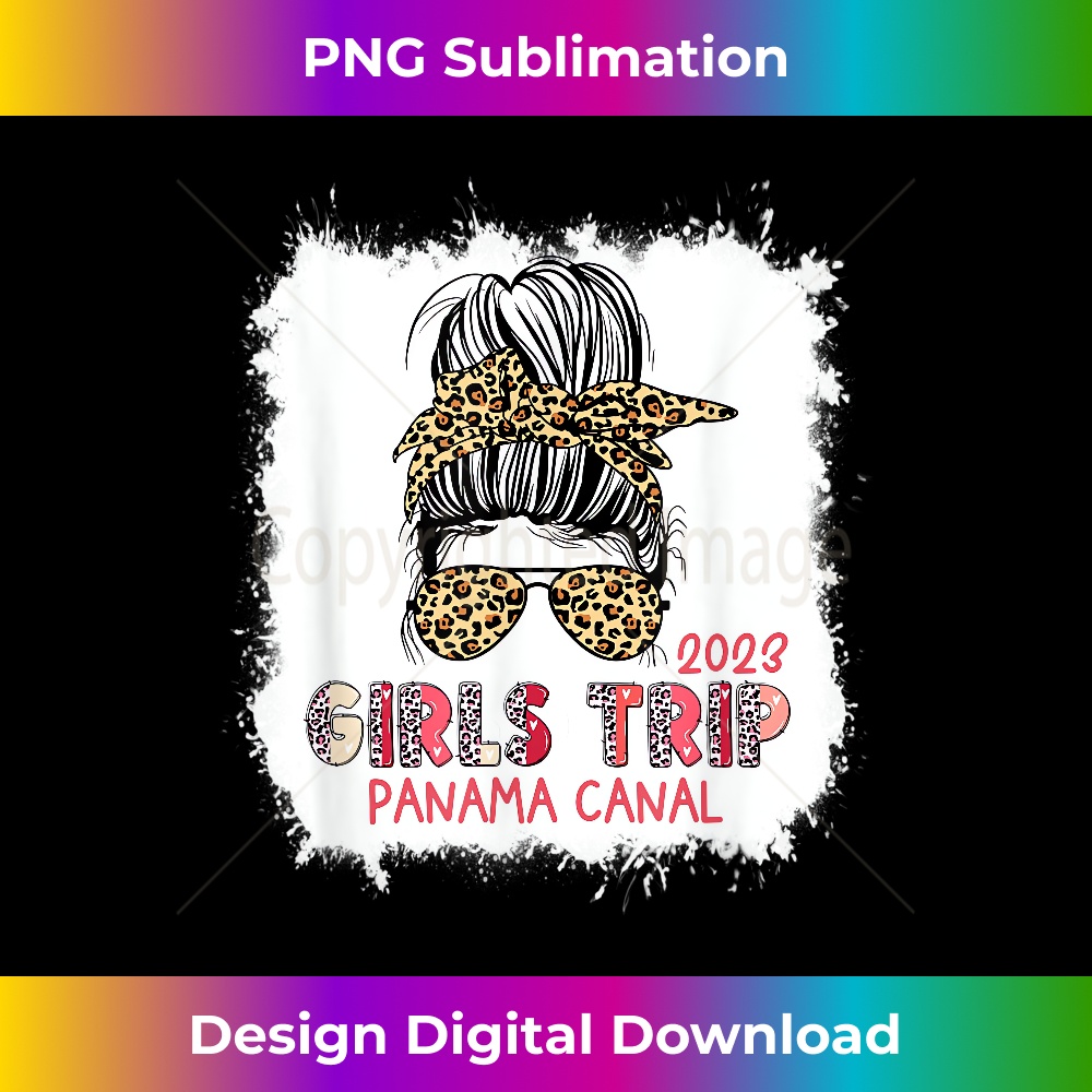 WW-20231219-5654_Girls Trip 2023 Messy Bun Leopard Bleached Panama Canal 1134.jpg