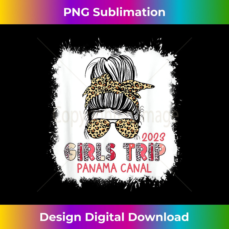 WW-20231219-5654_Girls Trip 2023 Messy Bun Leopard Bleached Panama Canal 1134.jpg