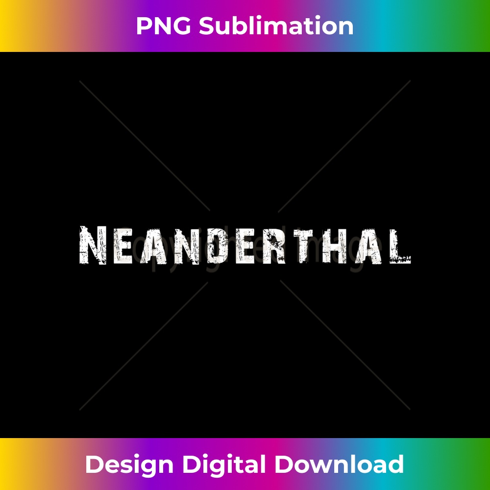 WW-20231219-666_Be Neanderthal Long Sleeve 1.jpg